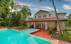 Swiss Club Road (D11), Detached #447301661